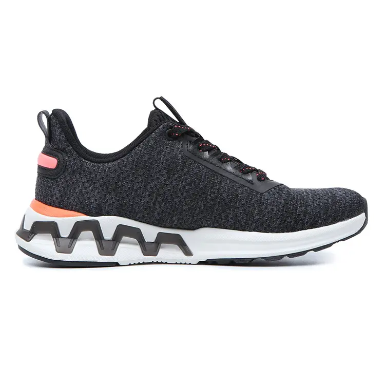 Top Level Top Grade OEM  ODM Service New Design Low Price Comfortable Mens Running Shoes Sport