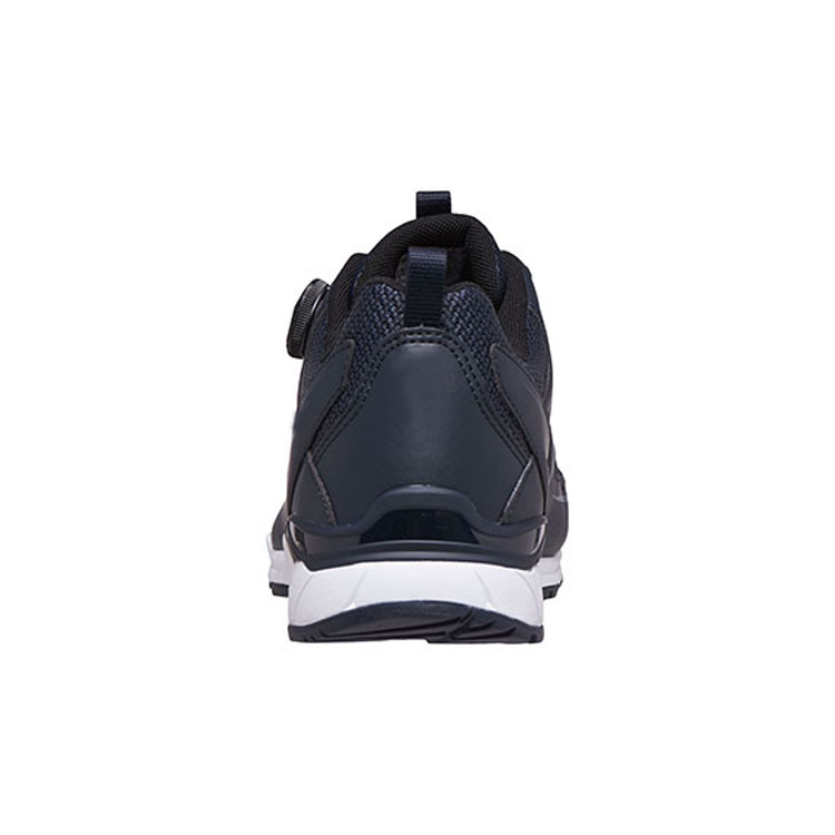 China Hot Selling Anti-Slip Breathable New Styles Women Sports Sneaker Outdoor Shoes Men