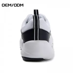 Super Lowest Price Newest Genuine Men Relax Casual Fashion Sports Leather Shoes Men Shoes