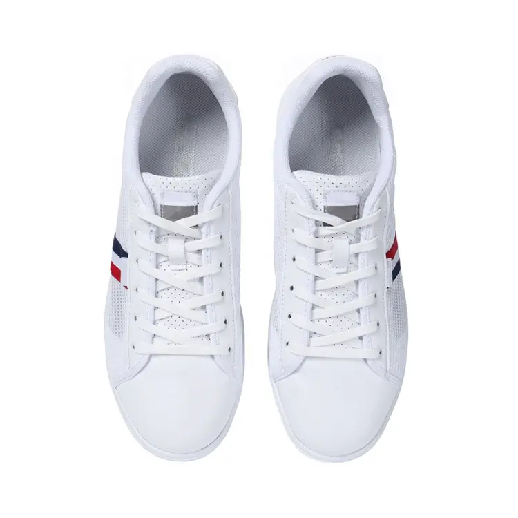 Unisex MD Rubber Mesh Fashion Sneakers Breathable Running Customized Your Own Logo Best Quality Men Casual Skate Shoes