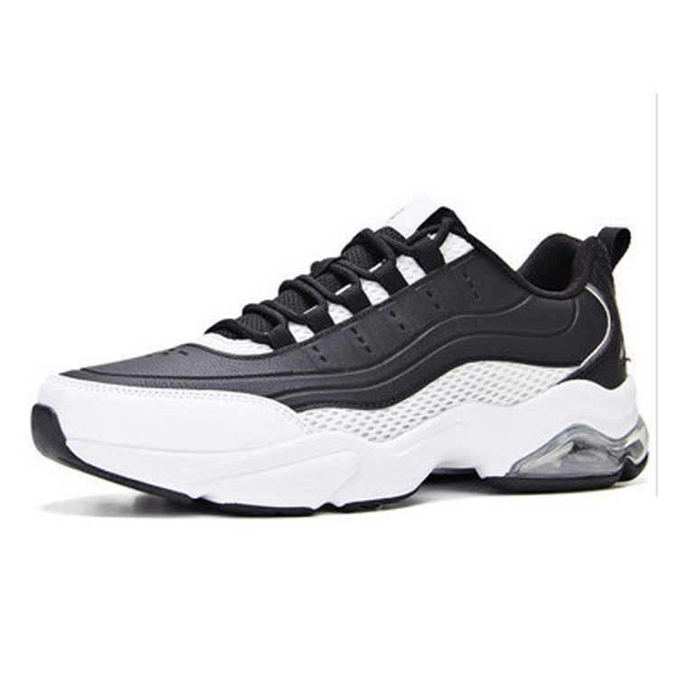 Preferred Classic Design Breathable Anti-Slip Men's Sneakers New Women Sport Shoe